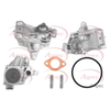 Apec Water Pump AWP1445 thumbnail