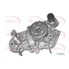 Apec Water Pump AWP1448 thumbnail