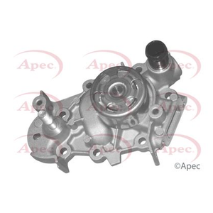 Apec Water Pump AWP1448
