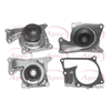 Apec Water Pump AWP1452 thumbnail