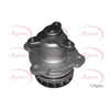 Apec Water Pump AWP1451 thumbnail