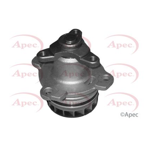 Apec Water Pump AWP1451