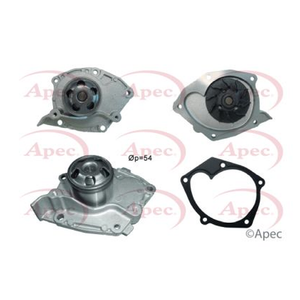 Apec Water Pump AWP1454