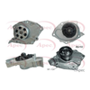 Apec Water Pump AWP1455 thumbnail