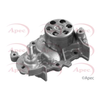 Apec Water Pump AWP1456 thumbnail