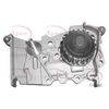 Apec Water Pump AWP1457 thumbnail