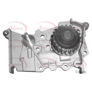Apec Water Pump AWP1457