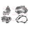 Apec Water Pump AWP1459 thumbnail