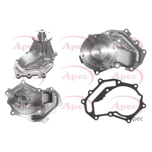 Apec Water Pump AWP1459