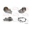 Apec Water Pump AWP1461 thumbnail