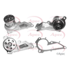 Apec Water Pump AWP1462 thumbnail