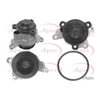 Apec Water Pump AWP1464 thumbnail