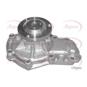 Apec Water Pump AWP1465