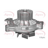 Apec Water Pump AWP1469 thumbnail