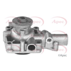 Apec Water Pump AWP1472 thumbnail