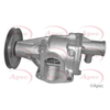 Apec Water Pump AWP1478 thumbnail