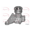 Apec Water Pump AWP1479 thumbnail