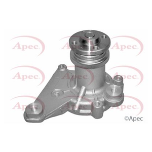 Apec Water Pump AWP1479