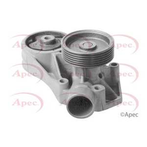 Apec Water Pump AWP1477