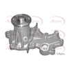 Apec Water Pump AWP1480 thumbnail