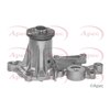 Apec Water Pump AWP1481 thumbnail