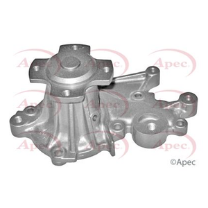 Apec Water Pump AWP1482