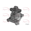 Apec Water Pump AWP1485 thumbnail