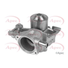 Apec Water Pump AWP1483 thumbnail