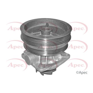 Apec Water Pump AWP1489