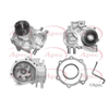 Apec Water Pump AWP1493 thumbnail