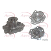 Apec Water Pump AWP1495 thumbnail