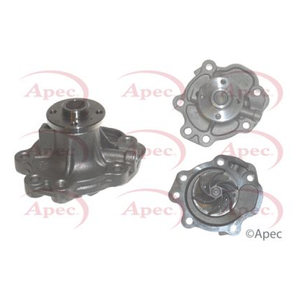 Apec Water Pump AWP1495