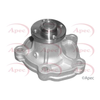 Apec Water Pump AWP1494 thumbnail