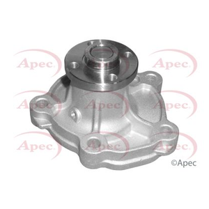Apec Water Pump AWP1494