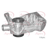 Apec Water Pump AWP1498 thumbnail