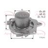Apec Water Pump AWP1499 thumbnail