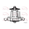 Apec Water Pump AWP1504 thumbnail
