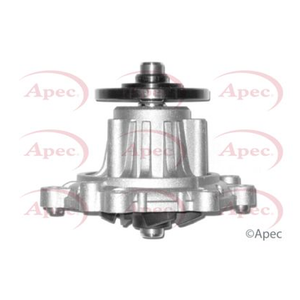Apec Water Pump AWP1504