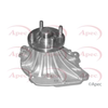 Apec Water Pump AWP1507 thumbnail