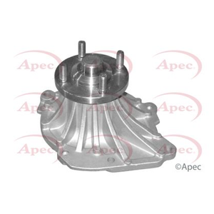 Apec Water Pump AWP1507
