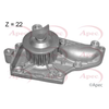 Apec Water Pump AWP1505 thumbnail