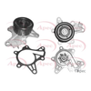 Apec Water Pump AWP1509 thumbnail