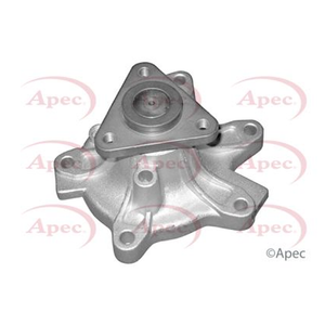 Apec Water Pump AWP1510