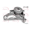 Apec Water Pump AWP1512 thumbnail