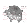Apec Water Pump AWP1515 thumbnail
