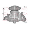 Apec Water Pump AWP1518 thumbnail