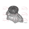Apec Water Pump AWP1519 thumbnail