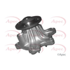 Apec Water Pump AWP1521 thumbnail