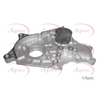 Apec Water Pump AWP1523 thumbnail