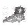 Apec Water Pump AWP1527 thumbnail